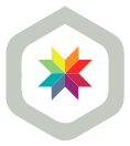 Blog Logo